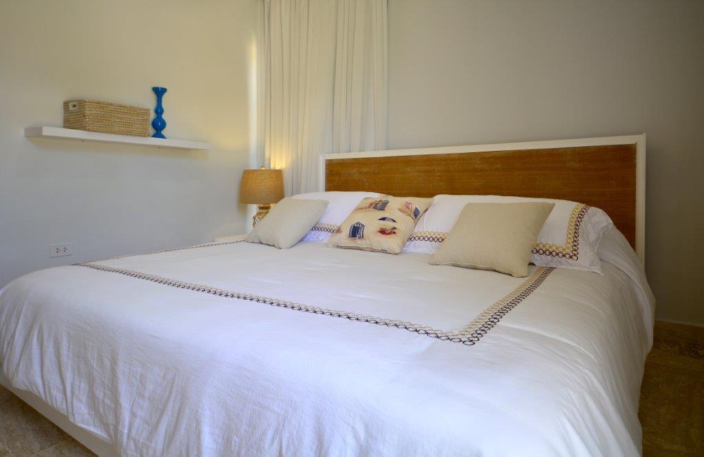 Los Cocos Residences 拉斯特拉纳斯 外观 照片