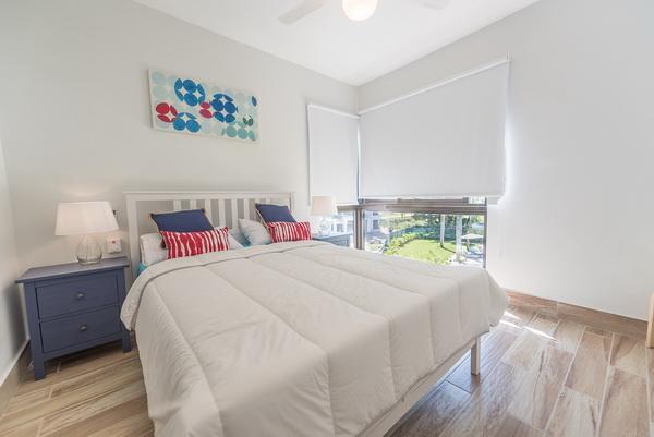 Los Cocos Residences 拉斯特拉纳斯 外观 照片